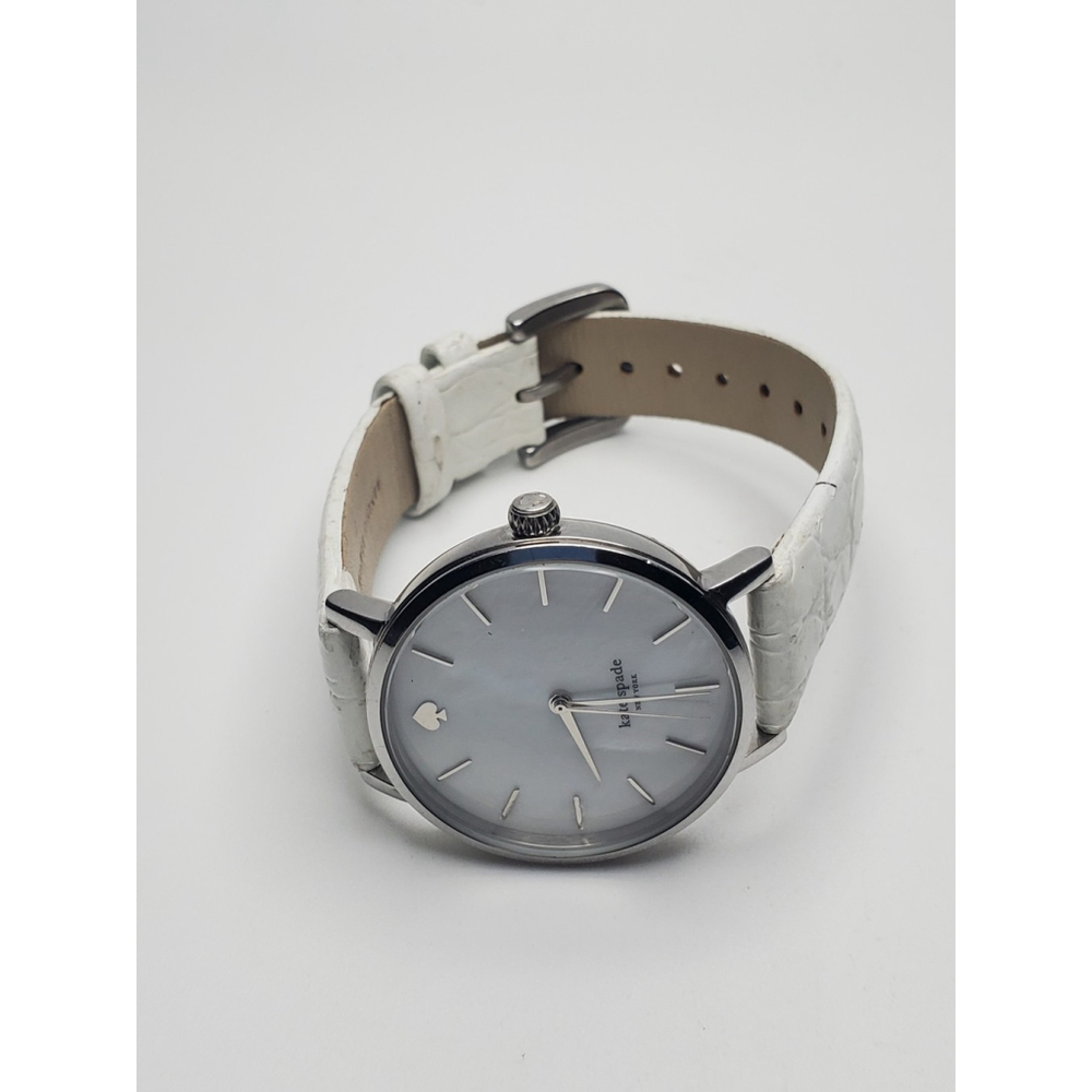 Womens Watch - Picture 4 of 12